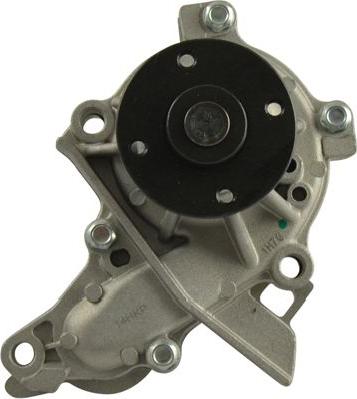 Kavo Parts TW-5123 - Ūdenssūknis www.autospares.lv