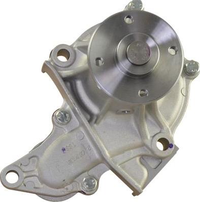 Kavo Parts TW-5122 - Ūdenssūknis www.autospares.lv