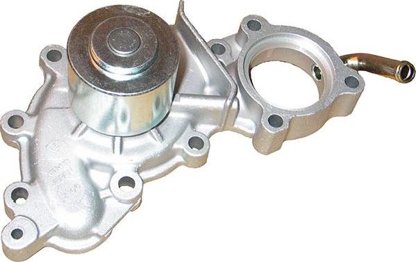 Kavo Parts TW-1199 - Ūdenssūknis www.autospares.lv