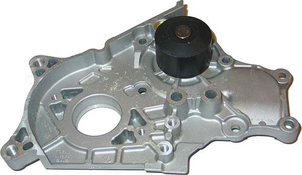 Kavo Parts TW-1192 - Ūdenssūknis www.autospares.lv