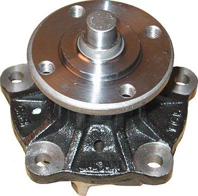 Kavo Parts TW-1145 - Ūdenssūknis www.autospares.lv