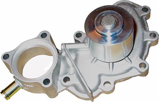 Kavo Parts TW-1156 - Ūdenssūknis www.autospares.lv