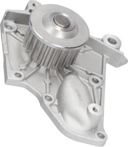 Kavo Parts TW-1109 - Ūdenssūknis www.autospares.lv