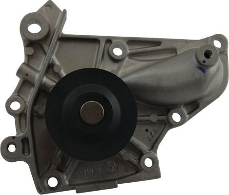 Kavo Parts TW-1109 - Water Pump www.autospares.lv