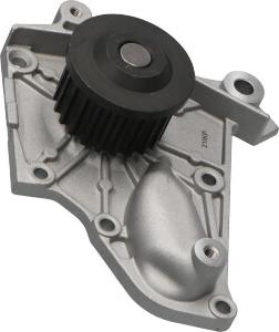 Kavo Parts TW-1108 - Ūdenssūknis www.autospares.lv