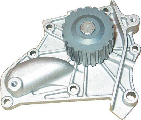 Kavo Parts TW-1107 - Water Pump www.autospares.lv