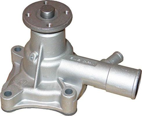 Kavo Parts TW-1119 - Water Pump www.autospares.lv