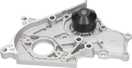 Kavo Parts TW-1111 - Ūdenssūknis www.autospares.lv