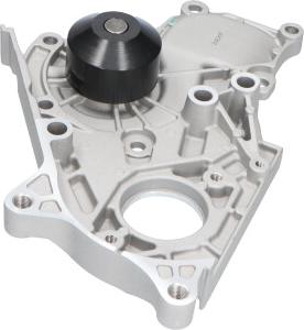 Kavo Parts TW-1111 - Ūdenssūknis www.autospares.lv