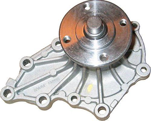 Kavo Parts TW-1133 - Ūdenssūknis www.autospares.lv