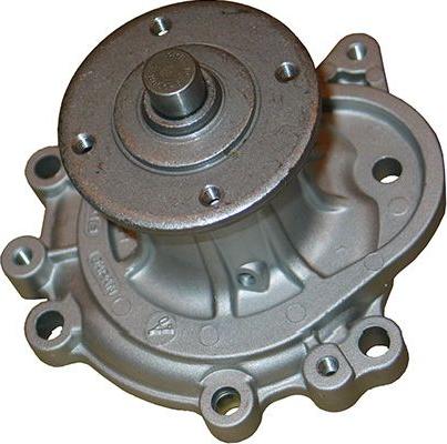 Kavo Parts TW-1129 - Ūdenssūknis www.autospares.lv