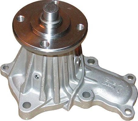 Kavo Parts TW-1126 - Ūdenssūknis www.autospares.lv