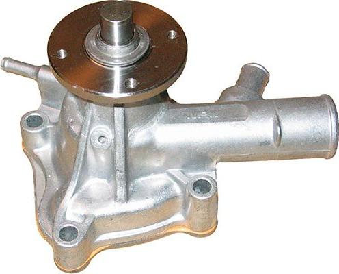 Kavo Parts TW-1121 - Water Pump www.autospares.lv