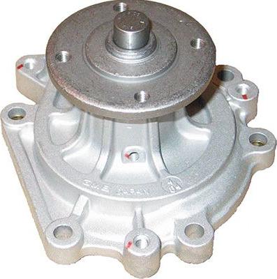 Kavo Parts TW-1128 - Ūdenssūknis www.autospares.lv