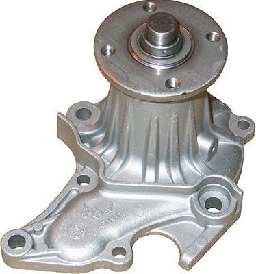 Kavo Parts TW-1123 - Ūdenssūknis www.autospares.lv