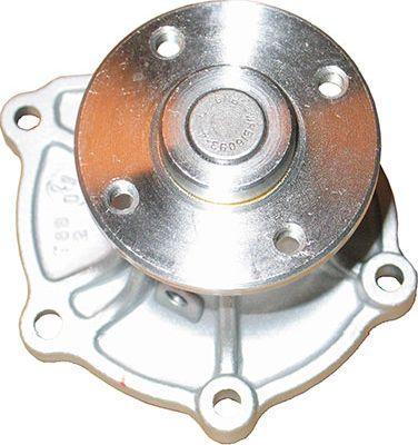 Kavo Parts TW-1122 - Water Pump www.autospares.lv