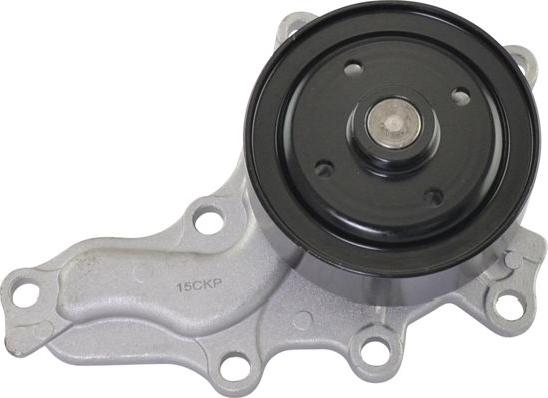 Kavo Parts TW-2145 - Ūdenssūknis www.autospares.lv