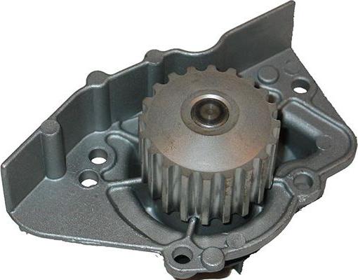 Kavo Parts TW-2161 - Ūdenssūknis autospares.lv