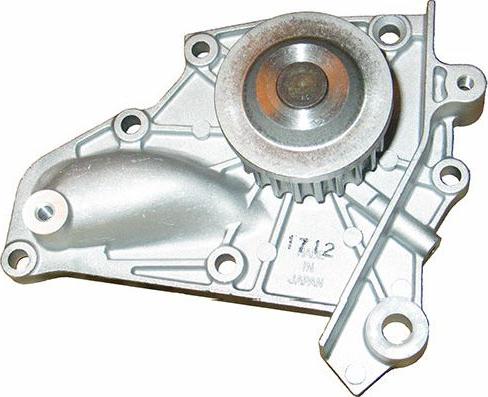 Kavo Parts TW-2187 - Ūdenssūknis www.autospares.lv