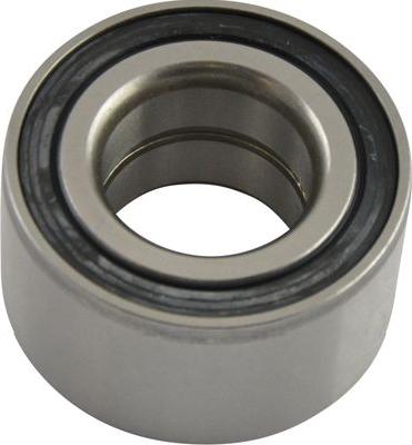 Kavo Parts WB-6526 - Riteņa rumbas gultnis www.autospares.lv