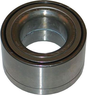 Kavo Parts WB-1510 - Riteņa rumbas gultnis www.autospares.lv