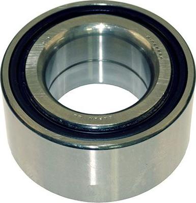 Kavo Parts WB-2005 - Wheel Bearing www.autospares.lv