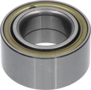 Kavo Parts WB-2005 - Wheel Bearing www.autospares.lv