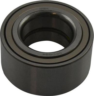 Kavo Parts WB-2038 - Wheel Bearing www.autospares.lv