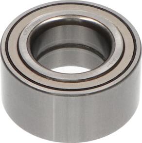 Kavo Parts WB-2038 - Wheel Bearing www.autospares.lv