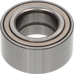 Kavo Parts WB-2038 - Wheel Bearing www.autospares.lv