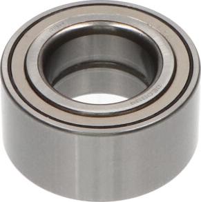 Kavo Parts WB-2038 - Wheel Bearing www.autospares.lv