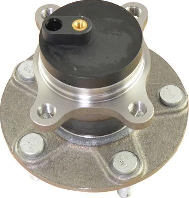 Kavo Parts WBH-8514 - Wheel hub, bearing Kit www.autospares.lv