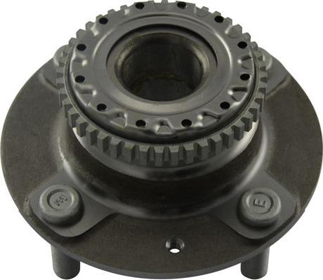 Kavo Parts WBH-3030 - Wheel hub, bearing Kit www.autospares.lv