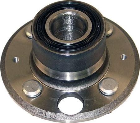 Kavo Parts WBH-2001 - Wheel hub, bearing Kit www.autospares.lv