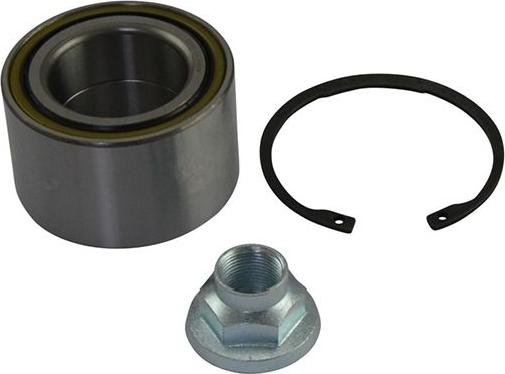 Kavo Parts WBK-9046 - Riteņa rumbas gultņa komplekts www.autospares.lv