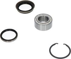 Kavo Parts WBK-9040 - Riteņa rumbas gultņa komplekts www.autospares.lv