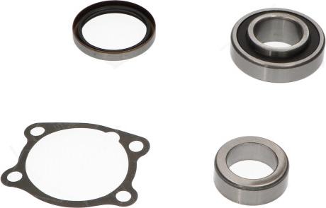 Kavo Parts WBK-9050 - Riteņa rumbas gultņa komplekts www.autospares.lv