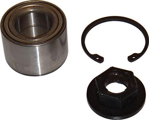 Kavo Parts WBK-4516 - Riteņa rumbas gultņa komplekts www.autospares.lv