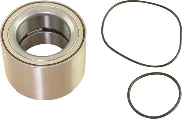 Kavo Parts WBK-6554 - Wheel hub, bearing Kit www.autospares.lv