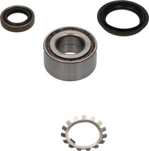 Kavo Parts WBK-6528 - Riteņa rumbas gultņa komplekts www.autospares.lv