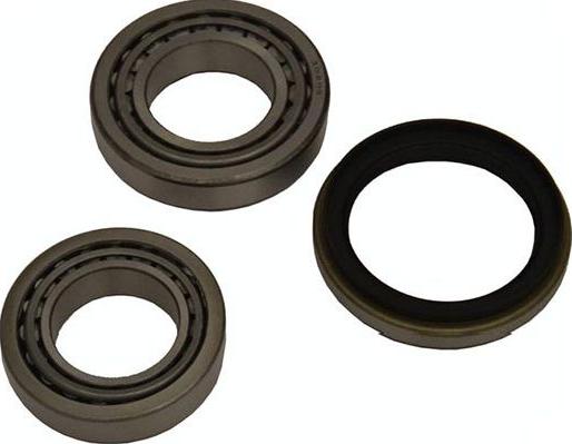 Kavo Parts WBK-6527 - Riteņa rumbas gultņa komplekts www.autospares.lv