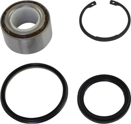 Kavo Parts WBK-8540 - Riteņa rumbas gultņa komplekts www.autospares.lv