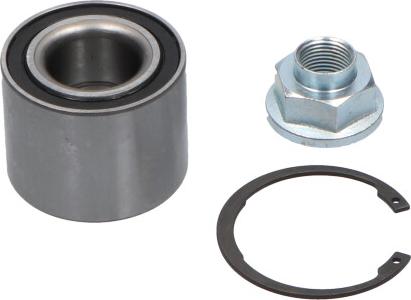 Kavo Parts WBK-8519 - Riteņa rumbas gultņa komplekts www.autospares.lv