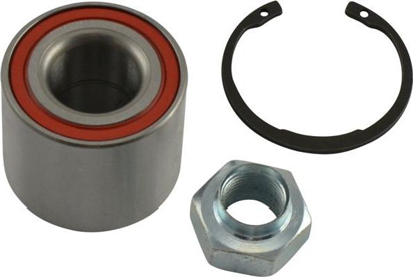 Kavo Parts WBK-8521 - Riteņa rumbas gultņa komplekts www.autospares.lv