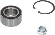 Kavo Parts WBK-8523 - Riteņa rumbas gultņa komplekts www.autospares.lv