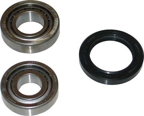 Kavo Parts WBK-8005 - Wheel hub, bearing Kit www.autospares.lv