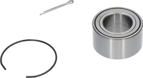 Kavo Parts WBK-3040 - Wheel hub, bearing Kit www.autospares.lv