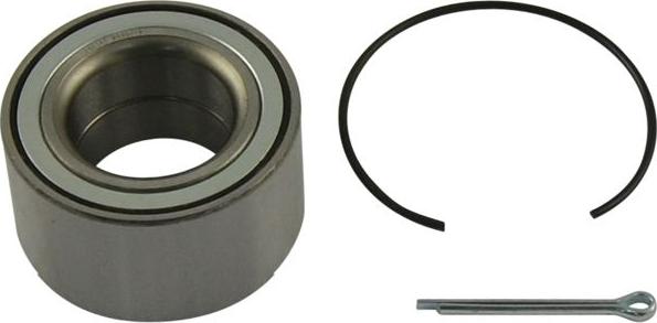 Kavo Parts WBK-3040 - Wheel hub, bearing Kit www.autospares.lv