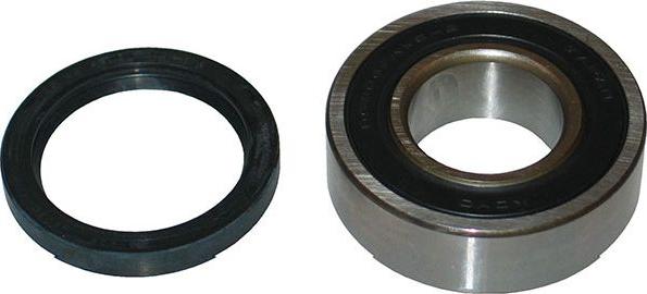 Kavo Parts WBK-2004 - Wheel hub, bearing Kit www.autospares.lv