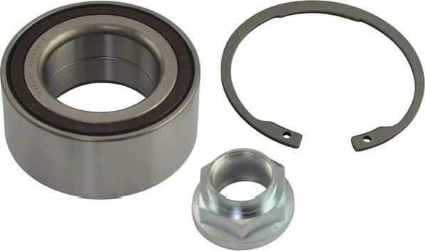 Kavo Parts WBK-2021 - Riteņa rumbas gultņa komplekts www.autospares.lv